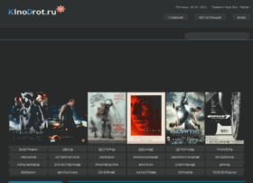 Kino-drot.ru thumbnail