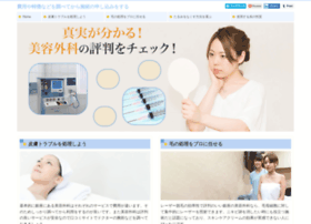 Kino-most.net thumbnail Kino-most.net thumbnail