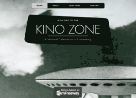 Kino-zone.com thumbnail
