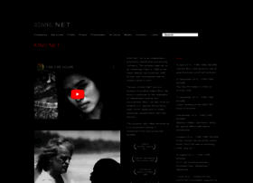 Kino.net thumbnail
