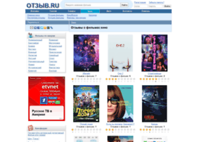 Kino.otzyv.ru thumbnail Kino.otzyv.ru thumbnail