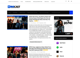 Kinocast.net thumbnail