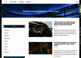 Kinocentr.com.ua thumbnail