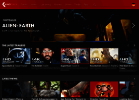 Kinocheck.com thumbnail