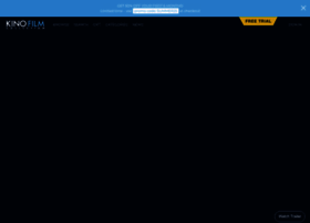 Kinofilmcollection.com thumbnail