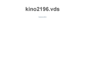 Kinogo-ru.com thumbnail