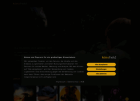 Kinoheld.de thumbnail