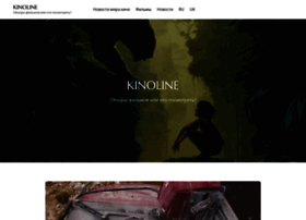 Kinoline.com.ua thumbnail
