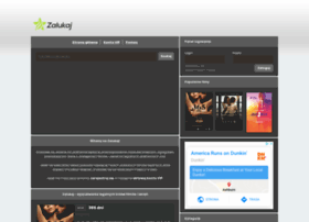 Kinoman-online.pl thumbnail Kinoman-online.pl thumbnail