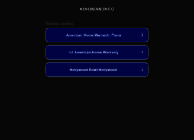 Kinoman.info thumbnail Kinoman.info thumbnail