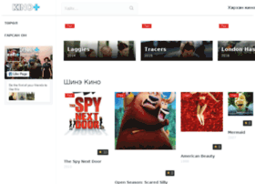 Kinoplus.site thumbnail Kinoplus.site thumbnail