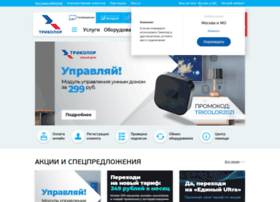 Kinopokazhd1.tv thumbnail Kinopokazhd1.tv thumbnail