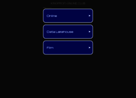 Kinoprofi Online Club At Wi Kinoprofi Online Club Kinoprofi Online Club At Wi Kinoprofi Online Club