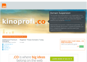 Kinoprofi Co At Wi Kinoprofi Co Kinoprofi Co At Wi Kinoprofi Co
