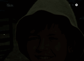 Kinoteka.si thumbnail Kinoteka.si thumbnail