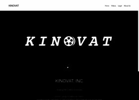 Kinovat.com thumbnail