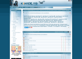 Kinox.wtf thumbnail Kinox.wtf thumbnail