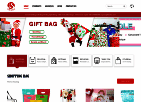 Kinshun.com thumbnail