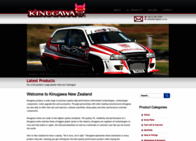 Kinugawa.co.nz thumbnail Kinugawa.co.nz thumbnail