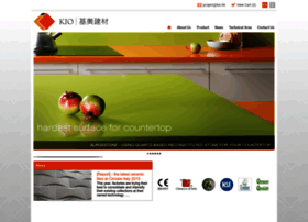 Kio.hk thumbnail