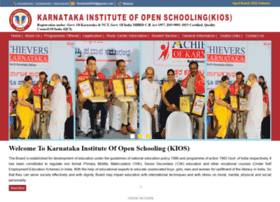 Kios.co.in thumbnail