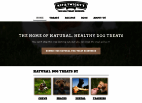 Kipandtwiggys.com thumbnail