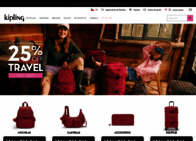 Kipling.cl thumbnail