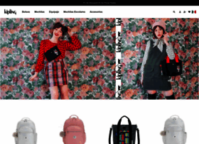 Kiplingbolsosmx.com thumbnail
