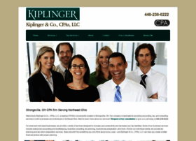 Kiplingerco.com thumbnail