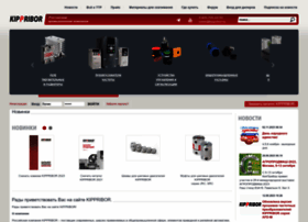 Kippribor.ru thumbnail