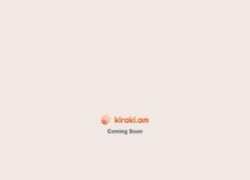 Kiraki.am thumbnail