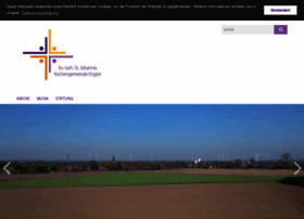Kirche-engter.de thumbnail