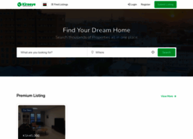 Kireeye.com thumbnail