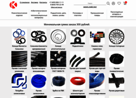 Kirelis.ru thumbnail Kirelis.ru thumbnail