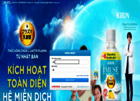 Kirin.dmsone.vn thumbnail Kirin.dmsone.vn thumbnail