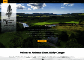 Kirkennan.co.uk thumbnail Kirkennan.co.uk thumbnail