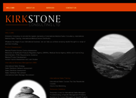 Kirkstoneconsulting.co.uk thumbnail Kirkstoneconsulting.co.uk thumbnail
