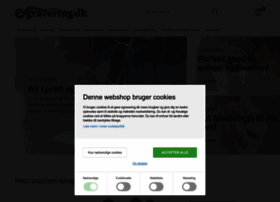 Kirstensdyrebutik.dk thumbnail