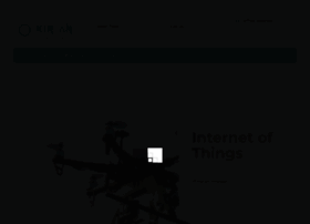 Kirtantechnologies.com thumbnail