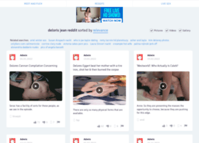 Kirupagaran.com thumbnail