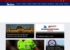 Kisadalga.net thumbnail