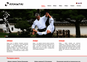 Kishintai.lv thumbnail Kishintai.lv thumbnail