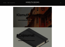 Kismuth.com thumbnail
