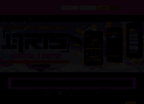 Kiss69.site thumbnail