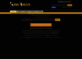 Kissasian.com.ru thumbnail