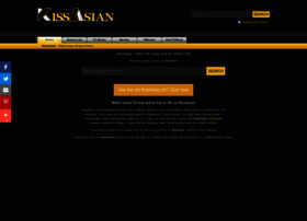 Kissasian.media thumbnail Kissasian.media thumbnail