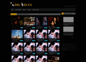Kissasian.name thumbnail Kissasian.name thumbnail