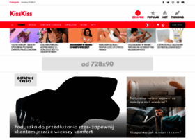 Kisskiss.pl thumbnail