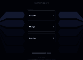 Kissmanga.live thumbnail Kissmanga.live thumbnail