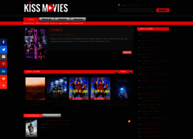 Kissmovies.pro thumbnail